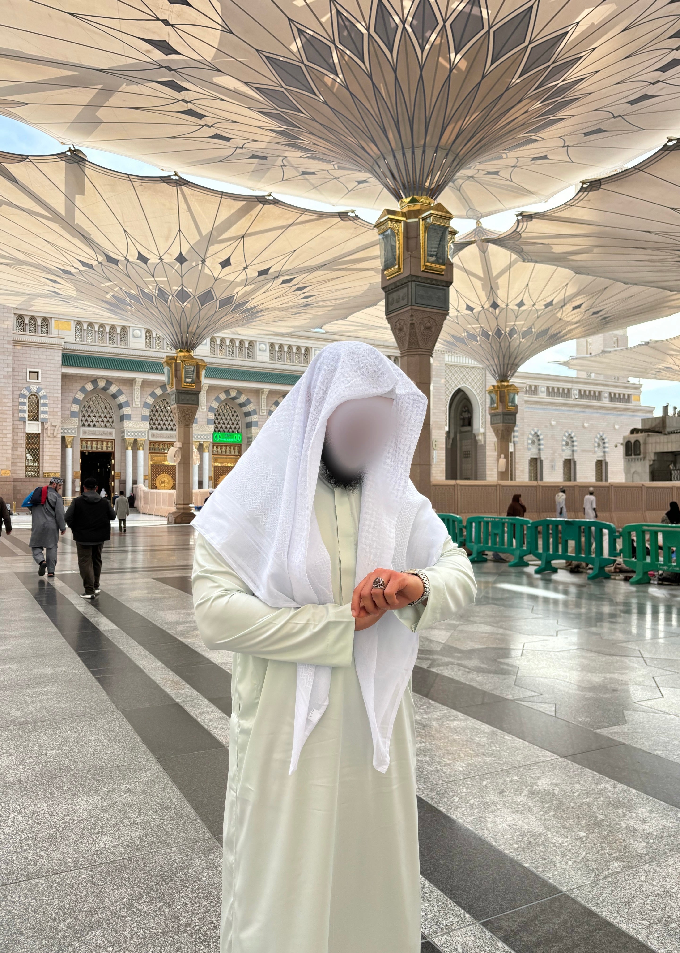 Omra Ramadan 2026 : Le Guide Complet pour un Moment Inoubliable